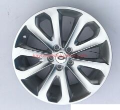 LR073745-R073745-HPU-ÜST ALT EKS.ZİNCİR SETİ 2.0 d