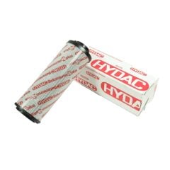 ELR-GUG701300-ÜST TAKIM CONTA DİSCO III SPORT 2,7
