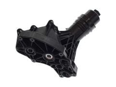 BMW-11428579945-YAĞ PÜSKÜRTME MEMESİ F40G20G30G01F48 B37-B47