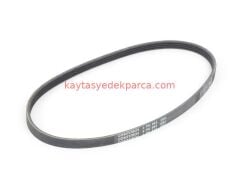 11287559454-7559454-BMW-KAYIŞ KLİMA 4PK 843 E60