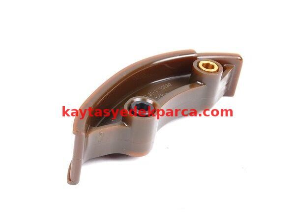 11311739130-1739130-BMW-GERGİ PALETİ E36/M44
