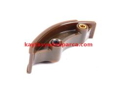 11311739130-1739130-BMW-GERGİ PALETİ E36/M44