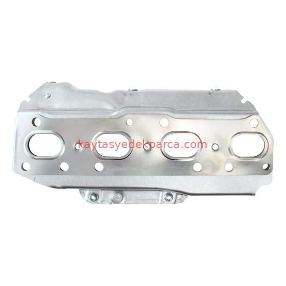 11368629906-8629906-FEB-EMME VANOS DİŞLİSİ