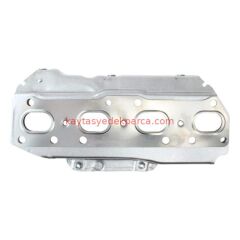 11368629906-8629906-FEB-EMME VANOS DİŞLİSİ