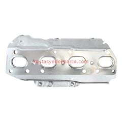 11368629906-8629906-FEB-EMME VANOS DİŞLİSİ