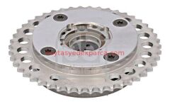 11368629906-8629906-FEB-EMME VANOS DİŞLİSİ