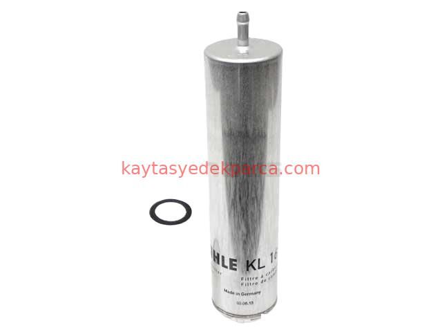 13327811401-7811401-MAN-MAZOT FİLTRESİ M57N