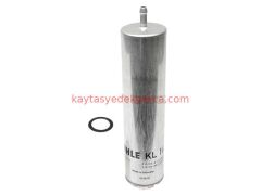 13327811401-7811401-MAN-MAZOT FİLTRESİ M57N