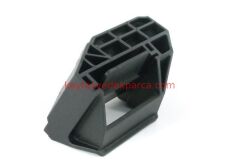 17117508017-7508017-BMW-RADYATÖR ALT BRAKETİ E65/E66