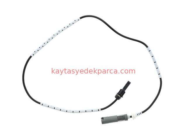 34526870077-6870077-BSH-ABS SENSÖRÜ