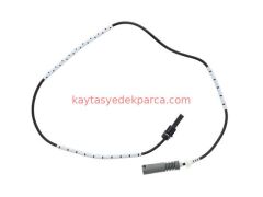 34526870077-6870077-BSH-ABS SENSÖRÜ