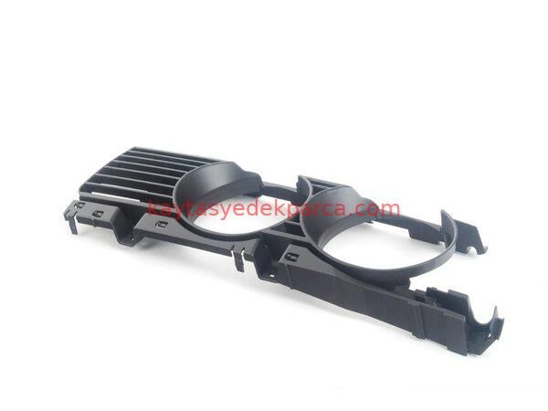 51131944137-1944137-TYG-PANJUR E34 L