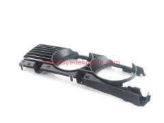 51131944137-1944137-TYG-PANJUR E34 L