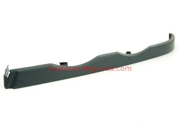 51138208450-8208450-TYG-ÇITA E46/R ÖN KAPI