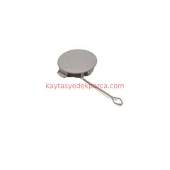 51317380025-MİN-ÇEKİ KAPAĞI ARKA F55 SOL
