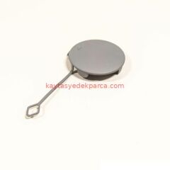 51317380025-MİN-ÇEKİ KAPAĞI ARKA F55 SOL