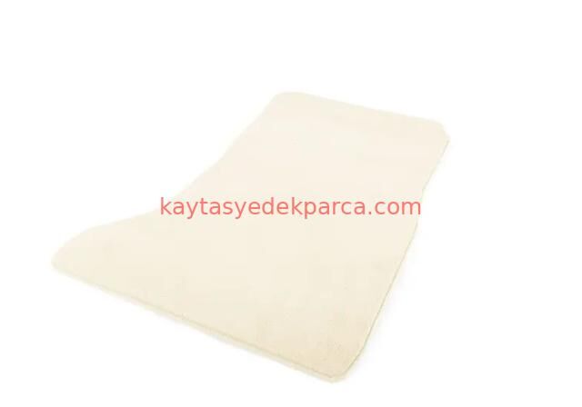 51479172806-9172806-BMW-PASPAS HALI F02