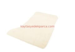 51479172806-9172806-BMW-PASPAS HALI F02