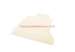 51479172806-9172806-BMW-PASPAS HALI F02