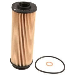 BMW-11428583898-11428583898-8583898-BMW-YAĞ FILTRESI B57/B58