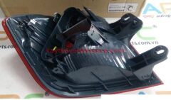 63217312846-7312846-BMW-STOP F30/R DIŞ