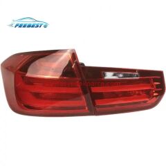 63217312846-7312846-BMW-STOP F30/R DIŞ