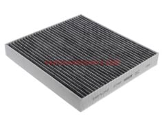 64319346267-9346267-MAH-POLEN FİLTRESİ