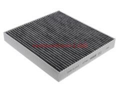 64319346267-9346267-MAH-POLEN FİLTRESİ