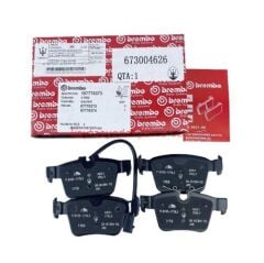 673004626-3004626-SAM-FREN BALATASI ARKA