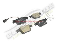 673004626-3004626-SAM-FREN BALATASI ARKA