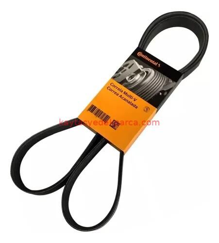 A0009936796-CNT-KAYIŞ 7PK2418