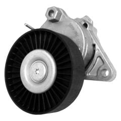 İNA-A1122000970-A1122000970-2000970-İNA-GERGİ KÜTÜĞÜ