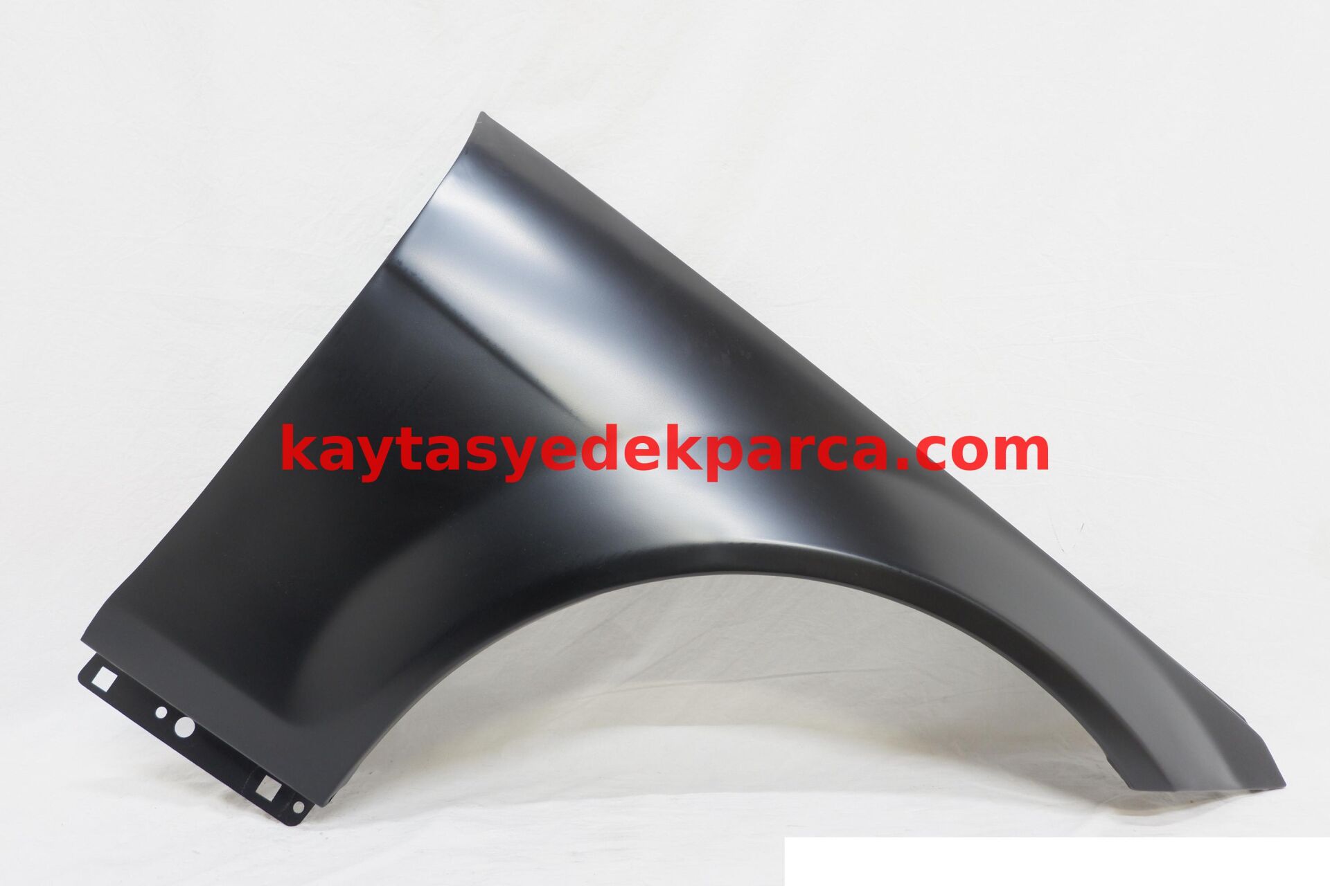 A2048801418-TYG-ÇAMURLUK W204 SAĞ SAC