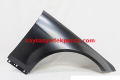 A2048801418-TYG-ÇAMURLUK W204 SAĞ SAC