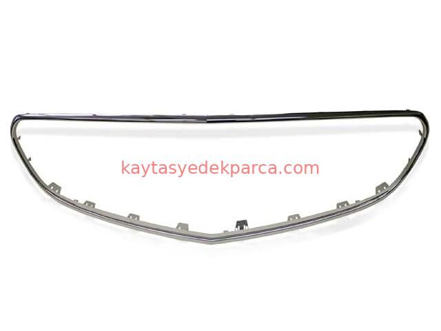 A2128852574-TYG-PANJUR CERCEVESİ W212