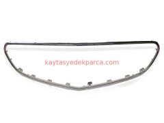 A2128852574-TYG-PANJUR CERCEVESİ W212