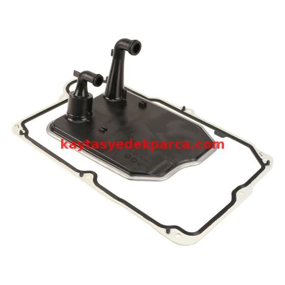 A2463772400-3772400-MHL-ŞANZIMAN FİLTRE CONTALI