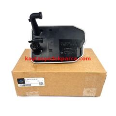 A2463772400-3772400-MHL-ŞANZIMAN FİLTRE CONTALI