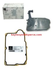 A2463772400-3772400-MHL-ŞANZIMAN FİLTRE CONTALI