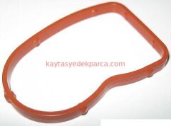 A6421410080-MER-MONİFOLD CONTASI