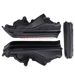 51717169419-7169419-WEN-BÖLME PLASTİĞİ E70 SOL