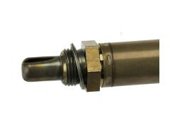 BSH-11781742050-EKSOZ SENSÖRÜ E46/E38/E39