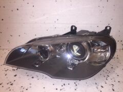 MML-63117240787-FAR E70/LCİ/ XENON/L