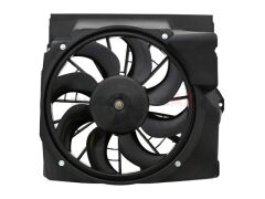 VEM-64508364093-KLİMA FANI E36 93=> DAVLUMBAZLI