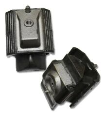 FEB-A9062411813-MOTOR KULAĞI, W906-W639 L OM642.980