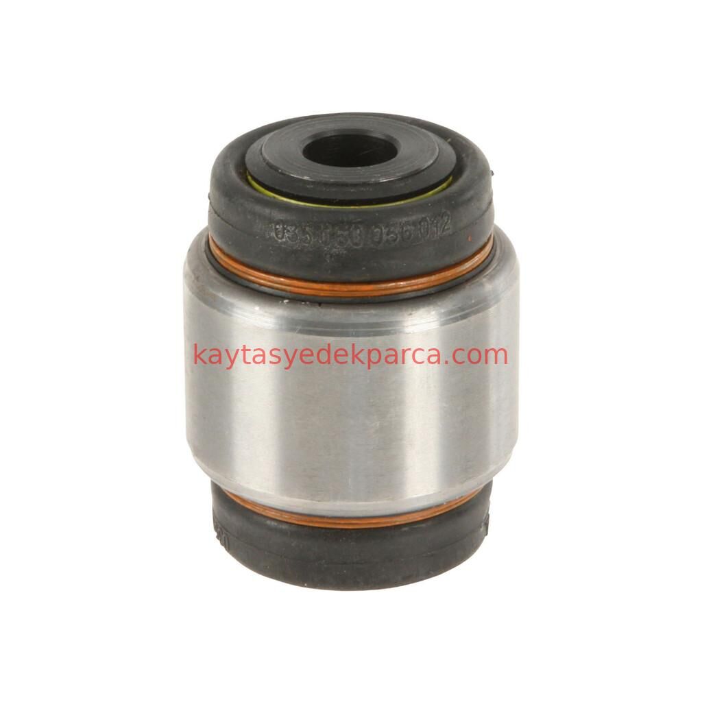 RHF500100-LMF-SALINCAK BURCU ARKA SPORT 2007=>