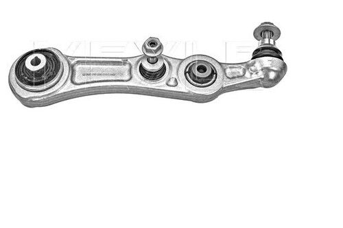 CRS-2053306401-SALINCAK, W205 R  ROTILLI