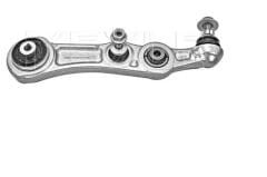 CRS-2053306401-SALINCAK, W205 R  ROTILLI