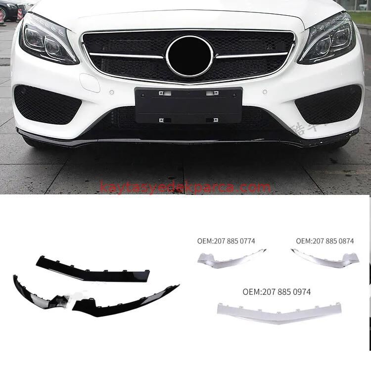 TAMPON NIKELAJI