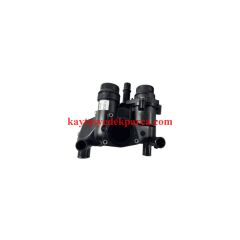 TERMOSTAT KOMPLE R.R 4.4 d